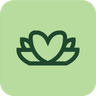 Picture of Green Hortus